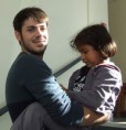 /album/galerie-de-photos-notre-equipe/andreas-2-jpg1/